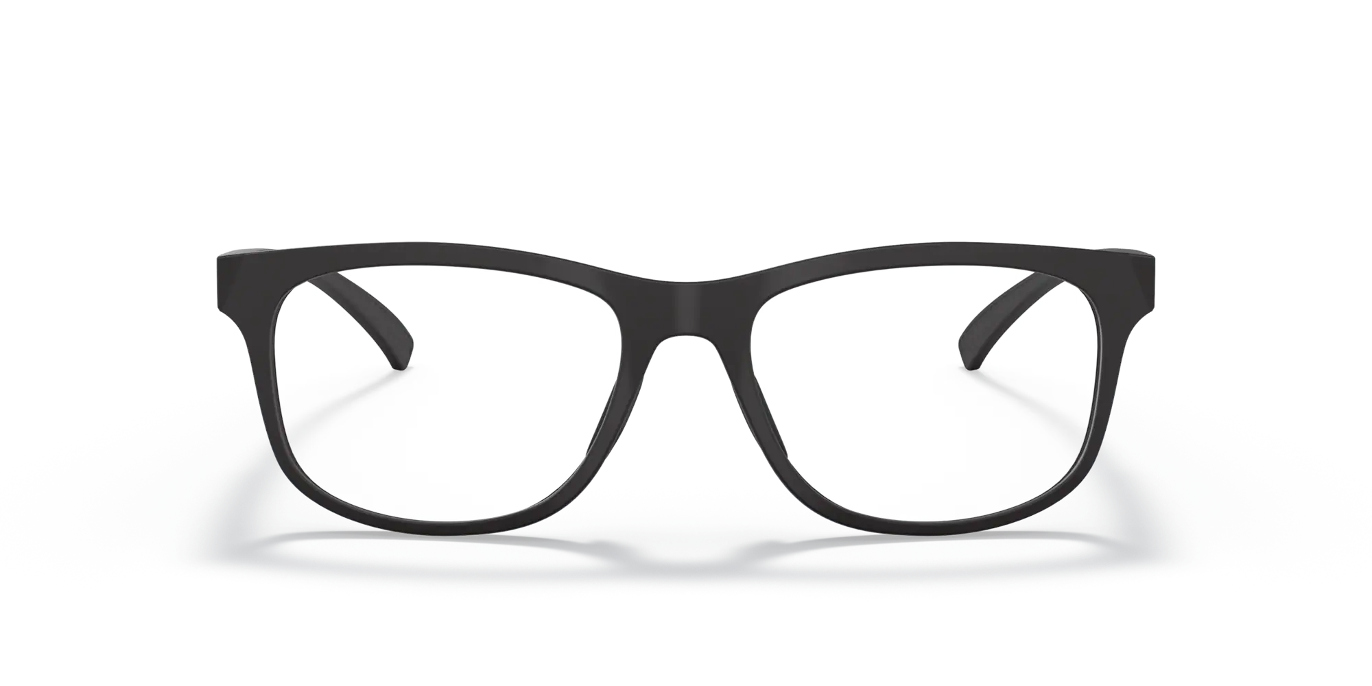 Oakley Okulary korekcyjne LEADLINE RX OX8175-01