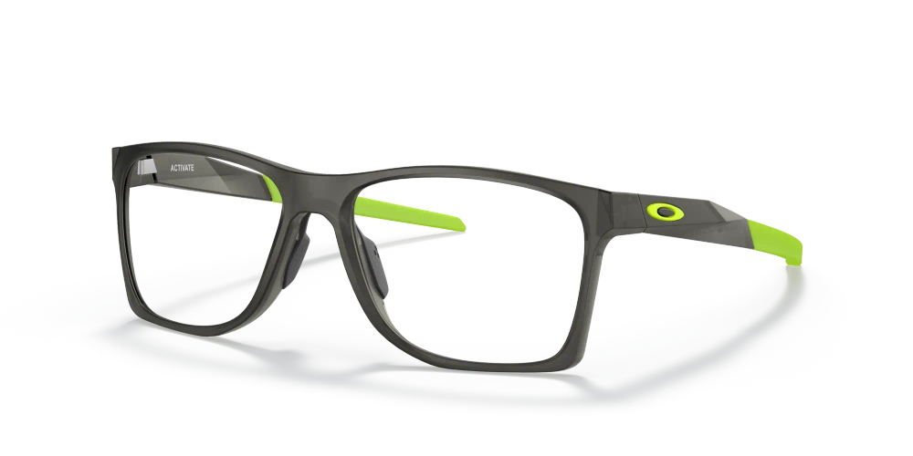 Oakley Optical frame ACTIVATE OX8173-03