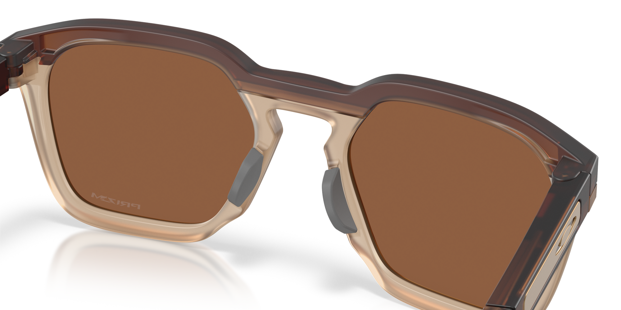 Oakley Sunglasses HSTN SQ OO9533-03