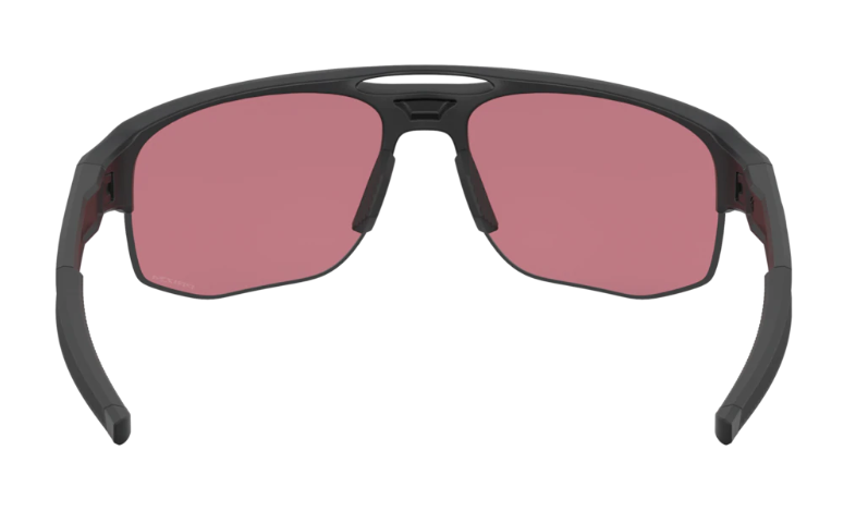 Oakley Sunglasses OO9424-14