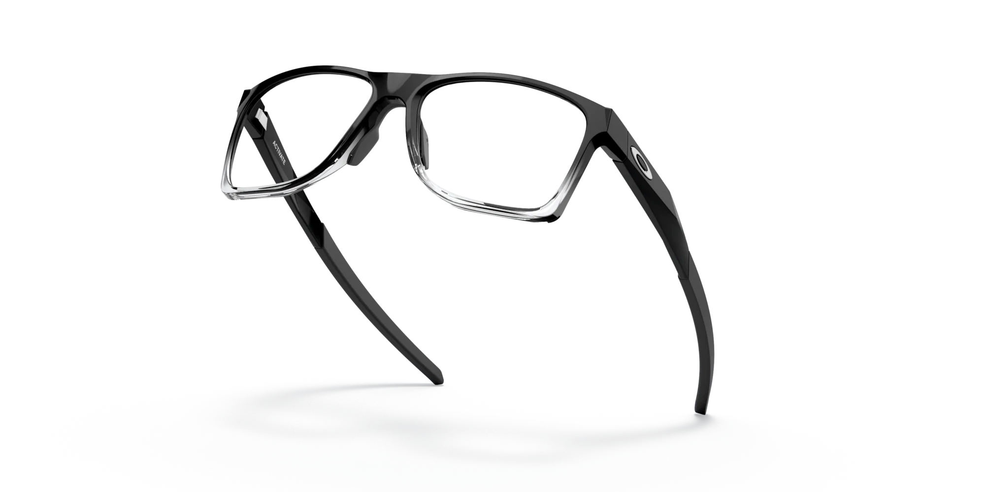 Oakley Okulary korekcyjne ACTIVATE OX8173-04