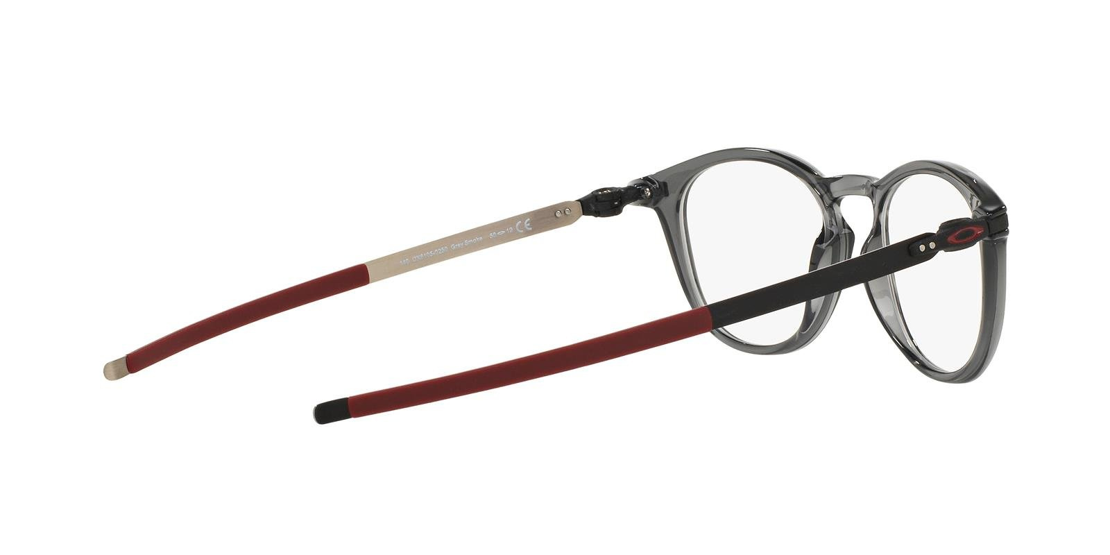 Oakley Optical frame PITCHMAN R OX8105-02