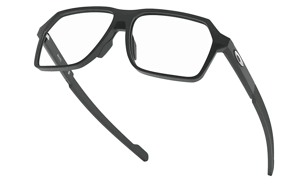 Oakley Optical Frame OX8161-01