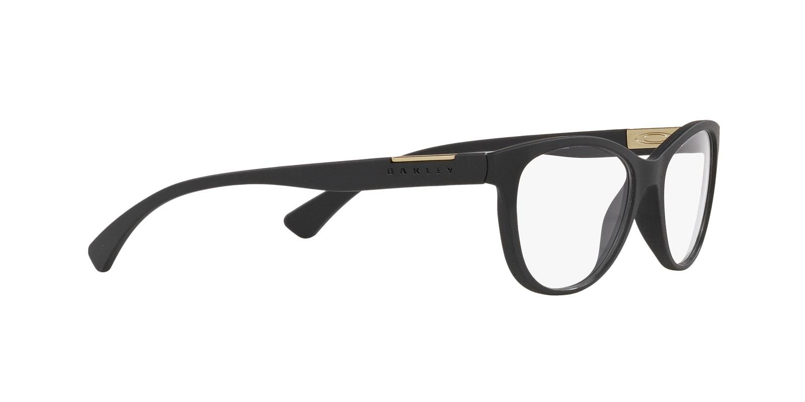 Oakley Okulary korekcyjne PLUNGELINE OX8146-07