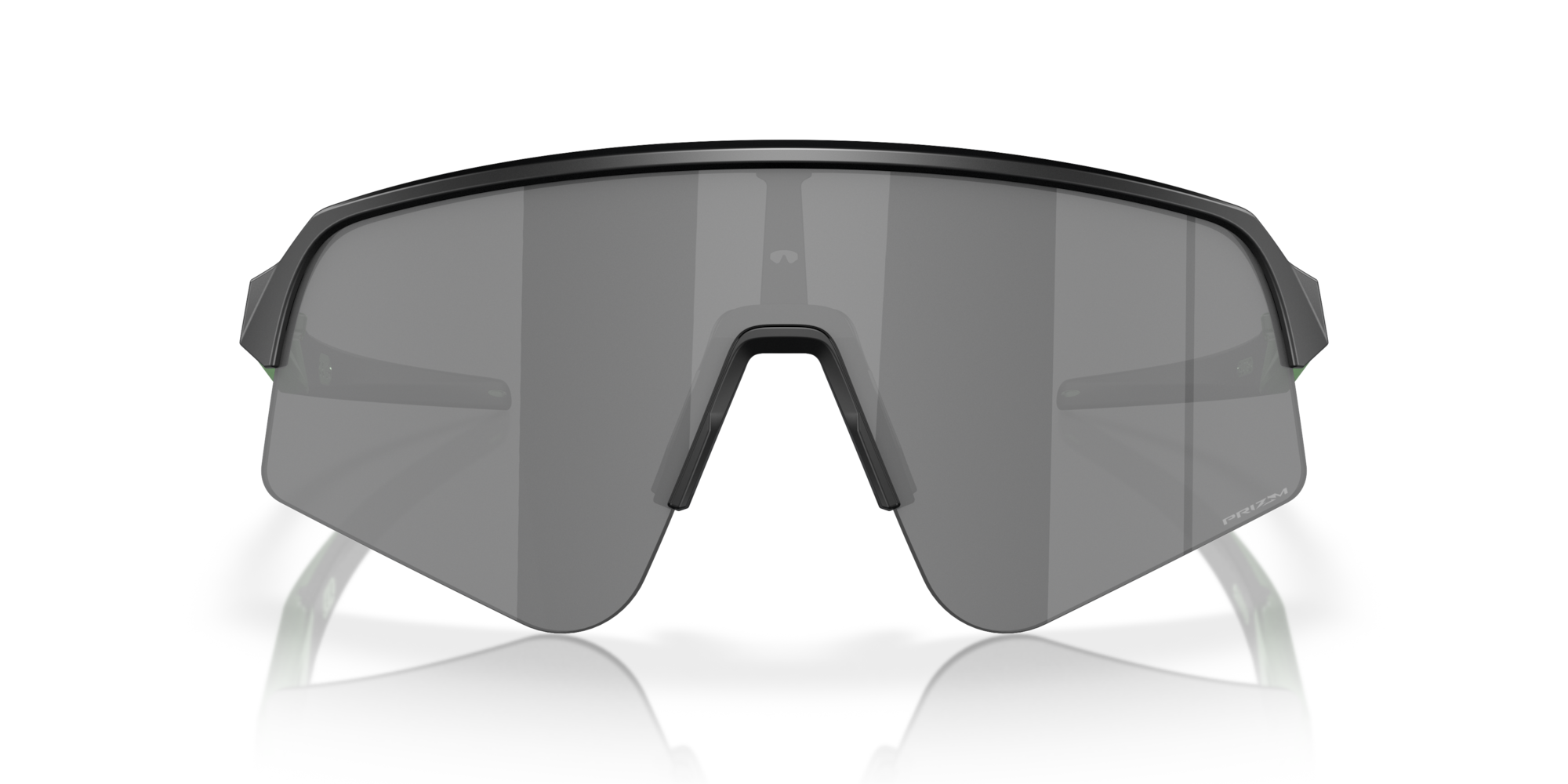 Oakley Sunglasses SUTRO LITE SWEEP OO9465-22