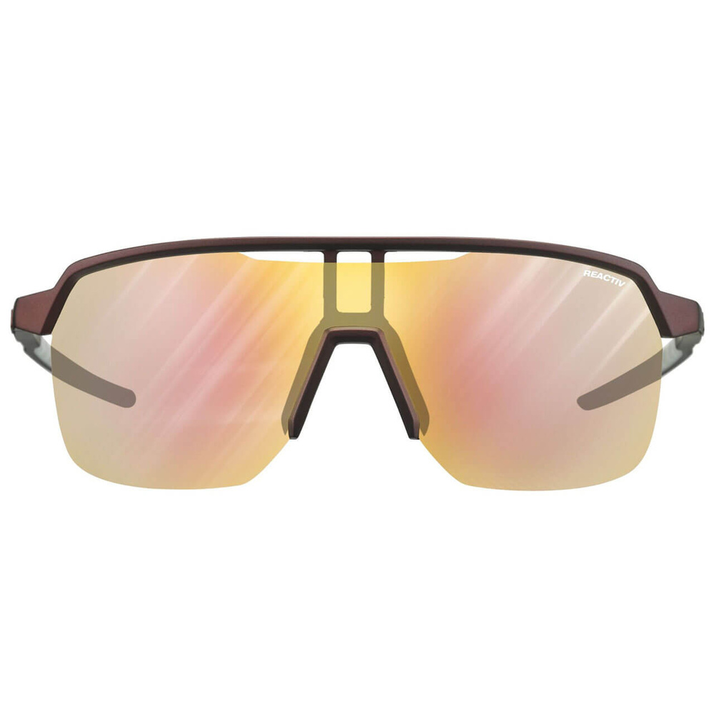 Julbo okulary przeciwsłoneczne FREQUENCY / REACTIV J5673829