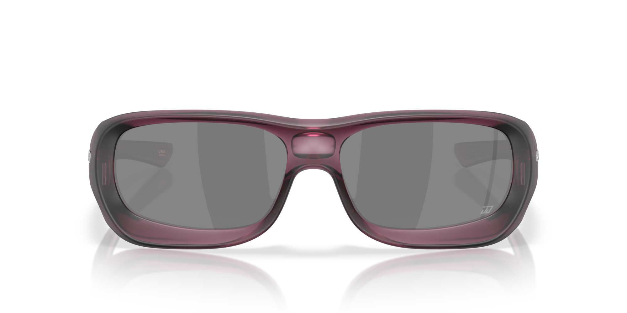 Oakley Sunglasses DE SOTO OO9494-06