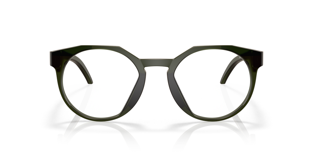 Oakley Optical frame HSTN RX OX8139-04