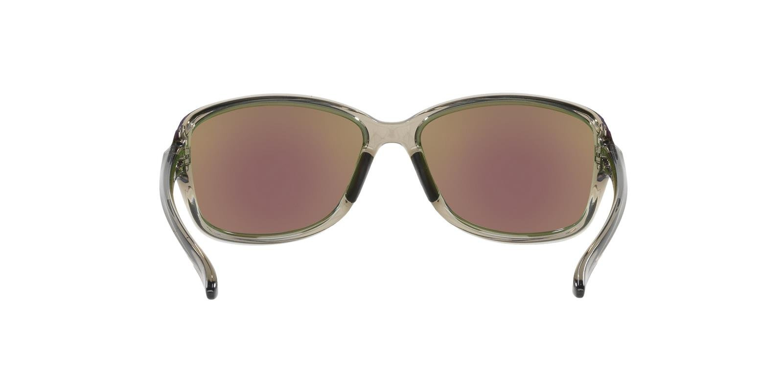 Oakley Sunglasses COHORT OO9301-14