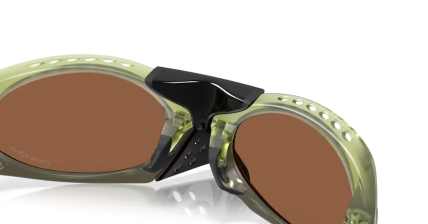 Oakley Sunglasses PLANTARIS OO9437-03