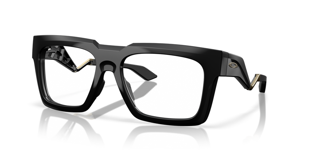 Oakley Okulary korekcyjne ENIGMA INK OX8190-01