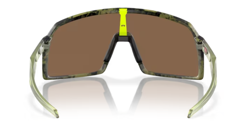 Oakley Sunglasses SUTRO S OO9462-11