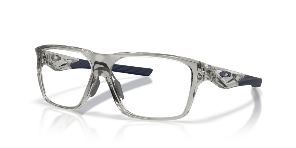 Oakley Okulary korekcyjne Versafuse SQ OX8201-03