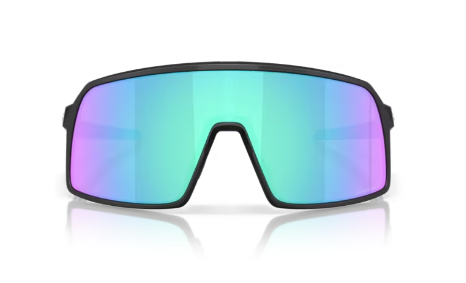 Oakley Sunglasses SUTRO S OO9462-14