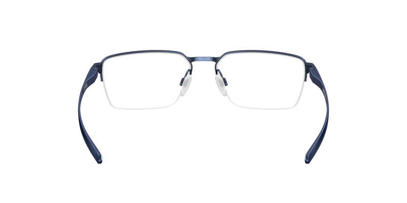 Oakley Optical frame SWAY BAR 0.5 Matte MIdnight OX5076-04