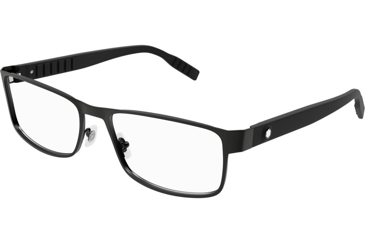Mont Blanc Optical frame MB0210O-004