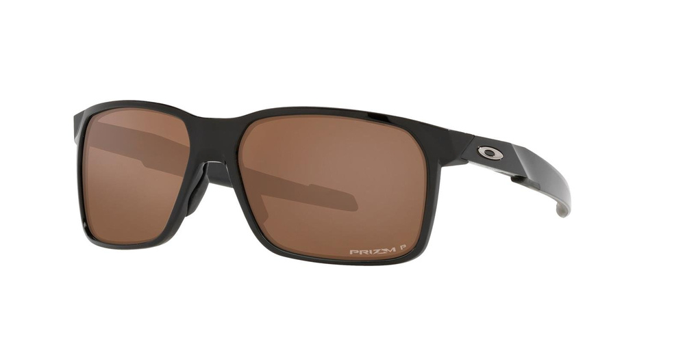 Oakley Okulary przeciwsłoneczne PORTAL X OO9460-13