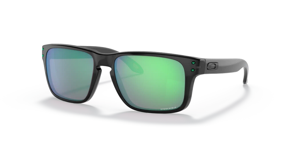 Oakley Sunglasses HOLBROOK XS OJ9007-13