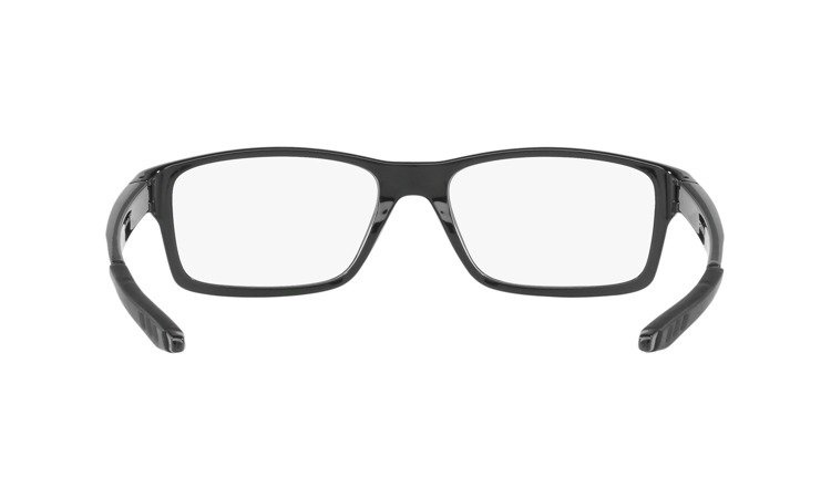 Oakley Optical frame CROSSLINK® XS Green Quartz OY8002-05