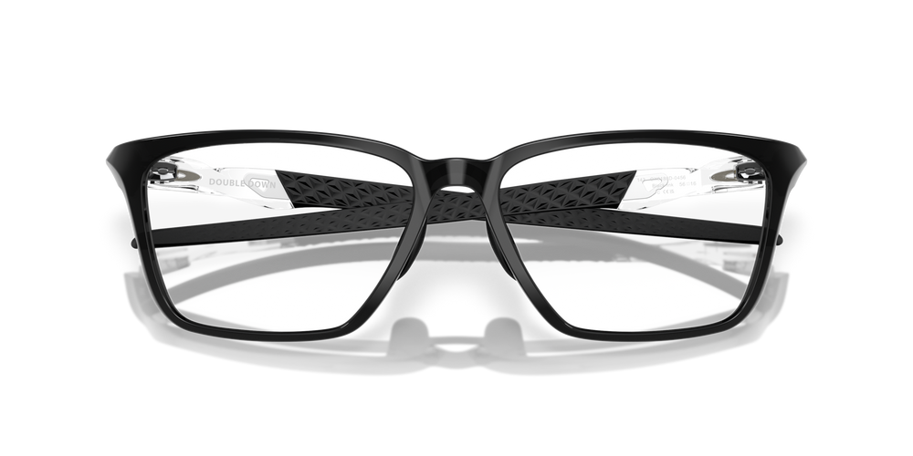 Oakley Optical frame DOUBLE DOWN OX8188D-04