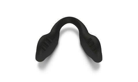 Oakley Sunglasses EVZERO ASCEND Poseidon/Prizm Sapphire OO9453-04