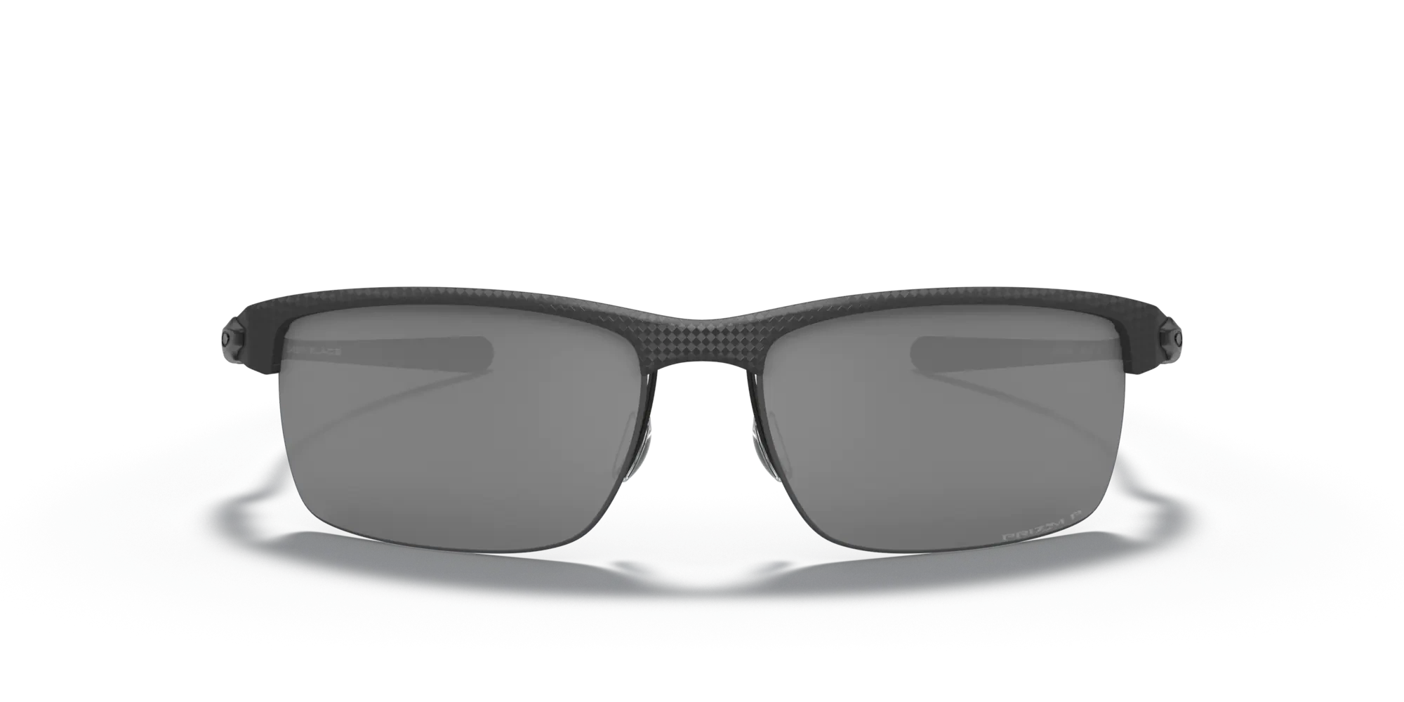 Oakley Sunglasses OO9174-09