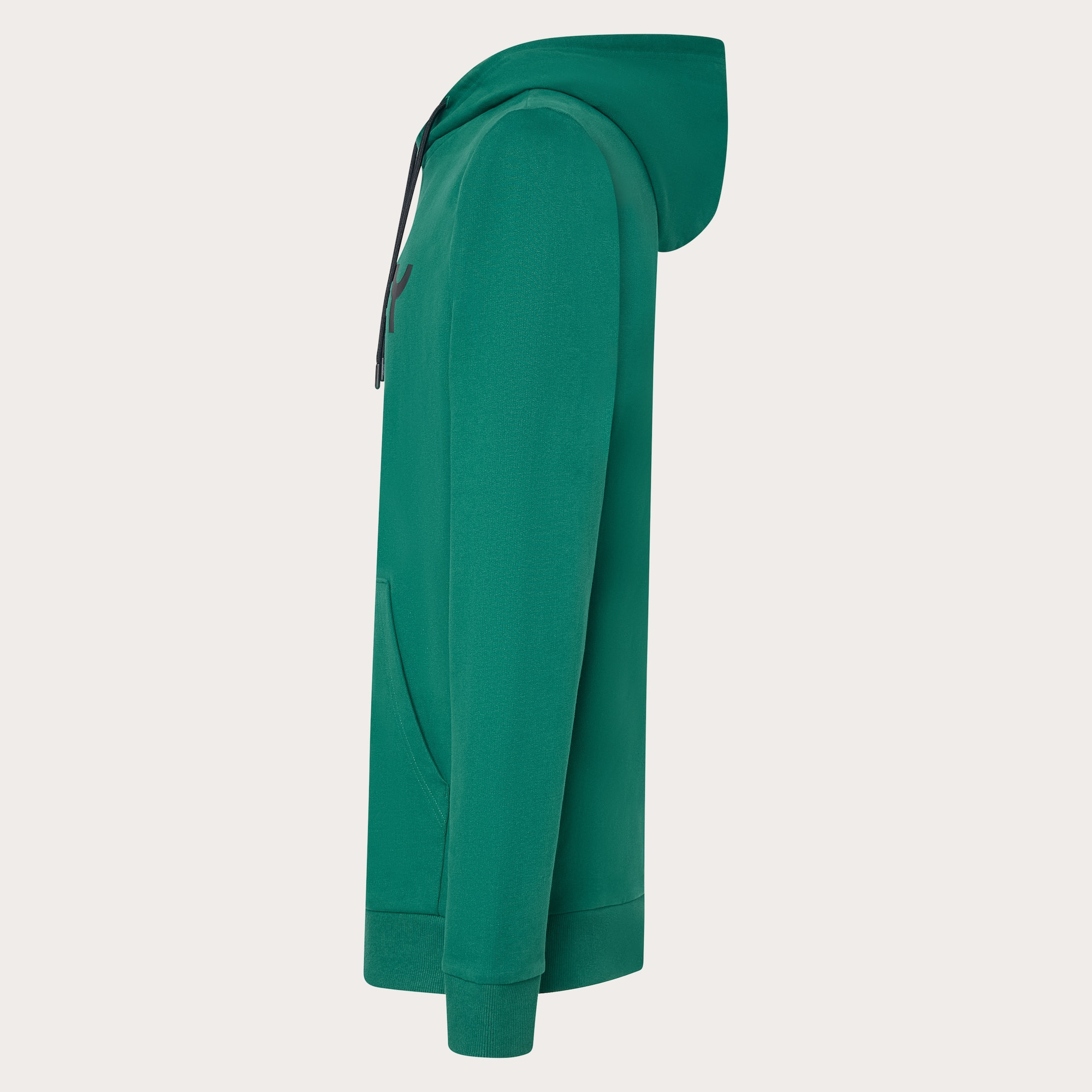 Oakley Bluza z kapturem B1B Po Hoodie 2.0 FOA402599-78S