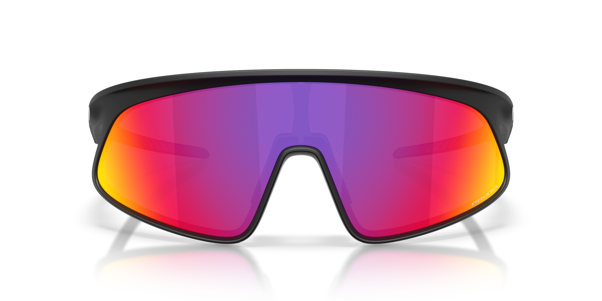 Oakley Sunglasses RSLV 141 OO9524D-01