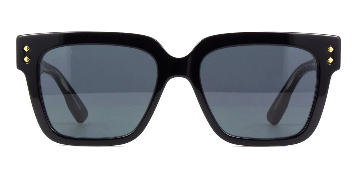 Gucci Sunglasses GG1084S-001