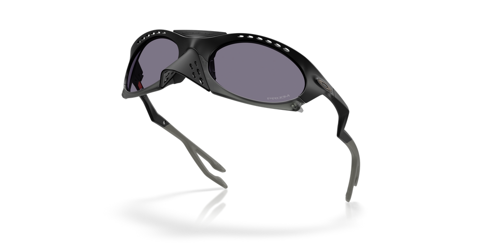 Oakley Sunglasses PLANTARIS OO9437-01
