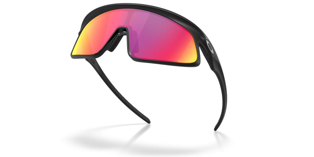 Oakley Sunglasses RSLV 141 OO9524D-01