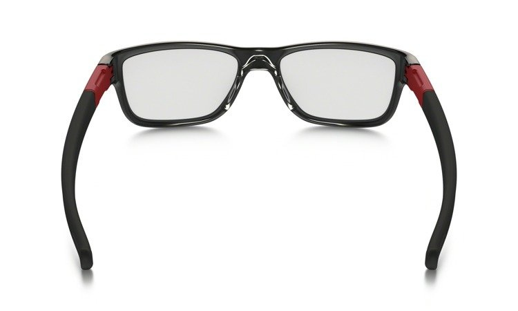 Oakley CROSSLINK MNP Polished Black OX8091-03