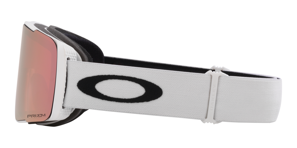 OAKLEY Gogle Snow OO7137-06