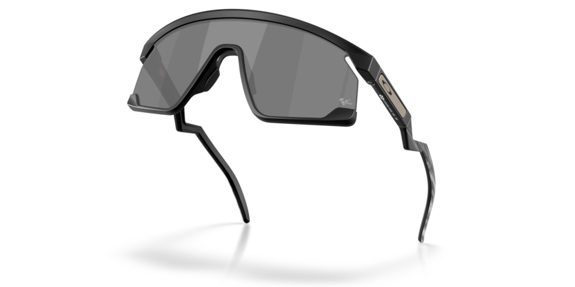 Oakley Sunglasses BXTR OO9280-19