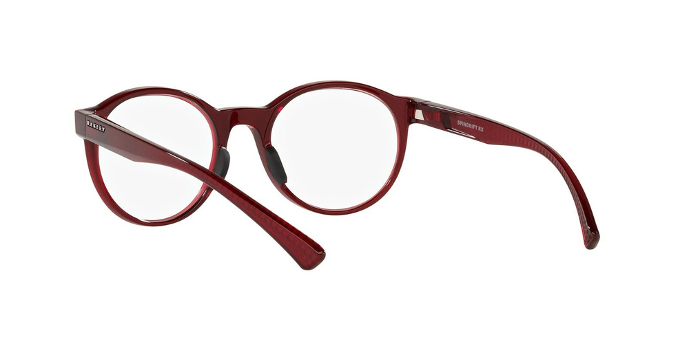 Oakley Optical frame SPINDRIFT RX OX8176-04