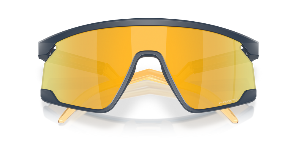 Oakley Sunglasses Bxtr OO9280-20