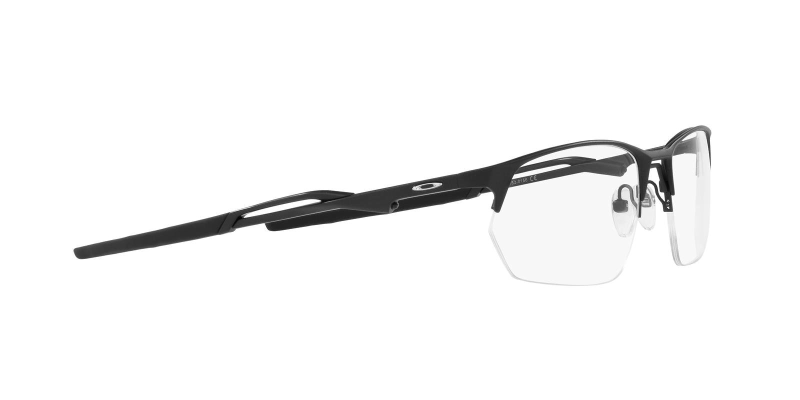 Oakley Optical frame WIRE TAP 2.0 RX OX5152-01