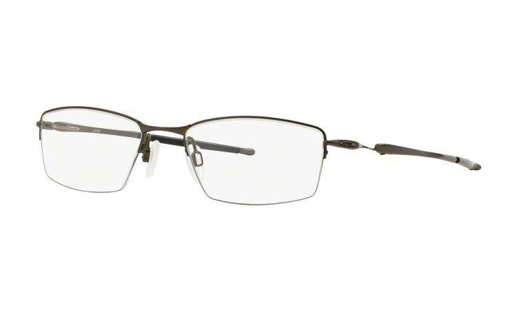 Oakley Oprawa Korekcyjna LIZARD Pewter OX5113-02