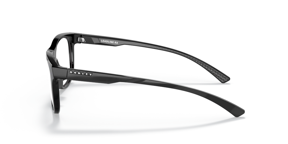 Oakley Optical frame LEADLINE RX OX8175-04