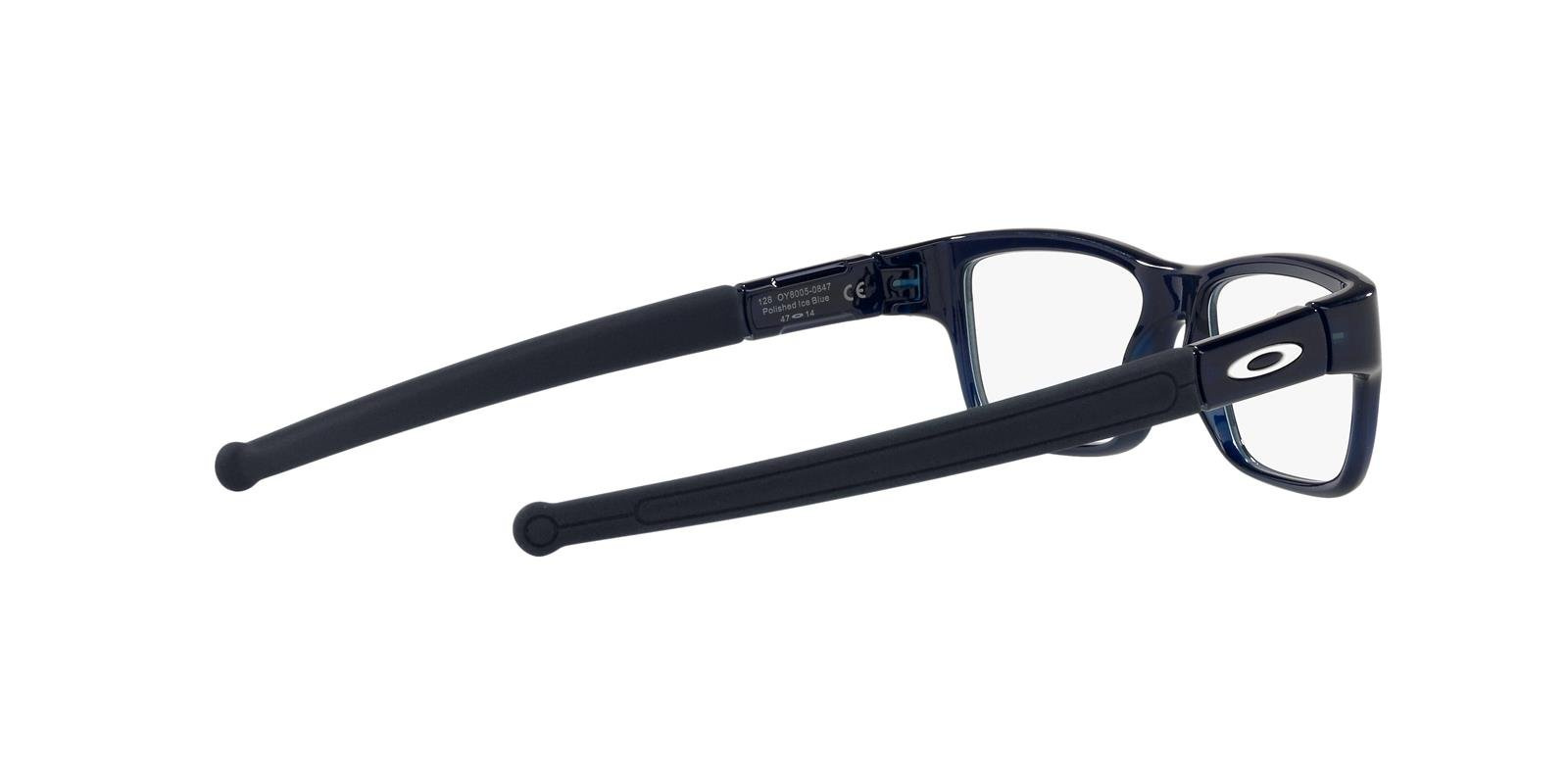 Oakley Optical frame MARSHAL XS OY8005-08