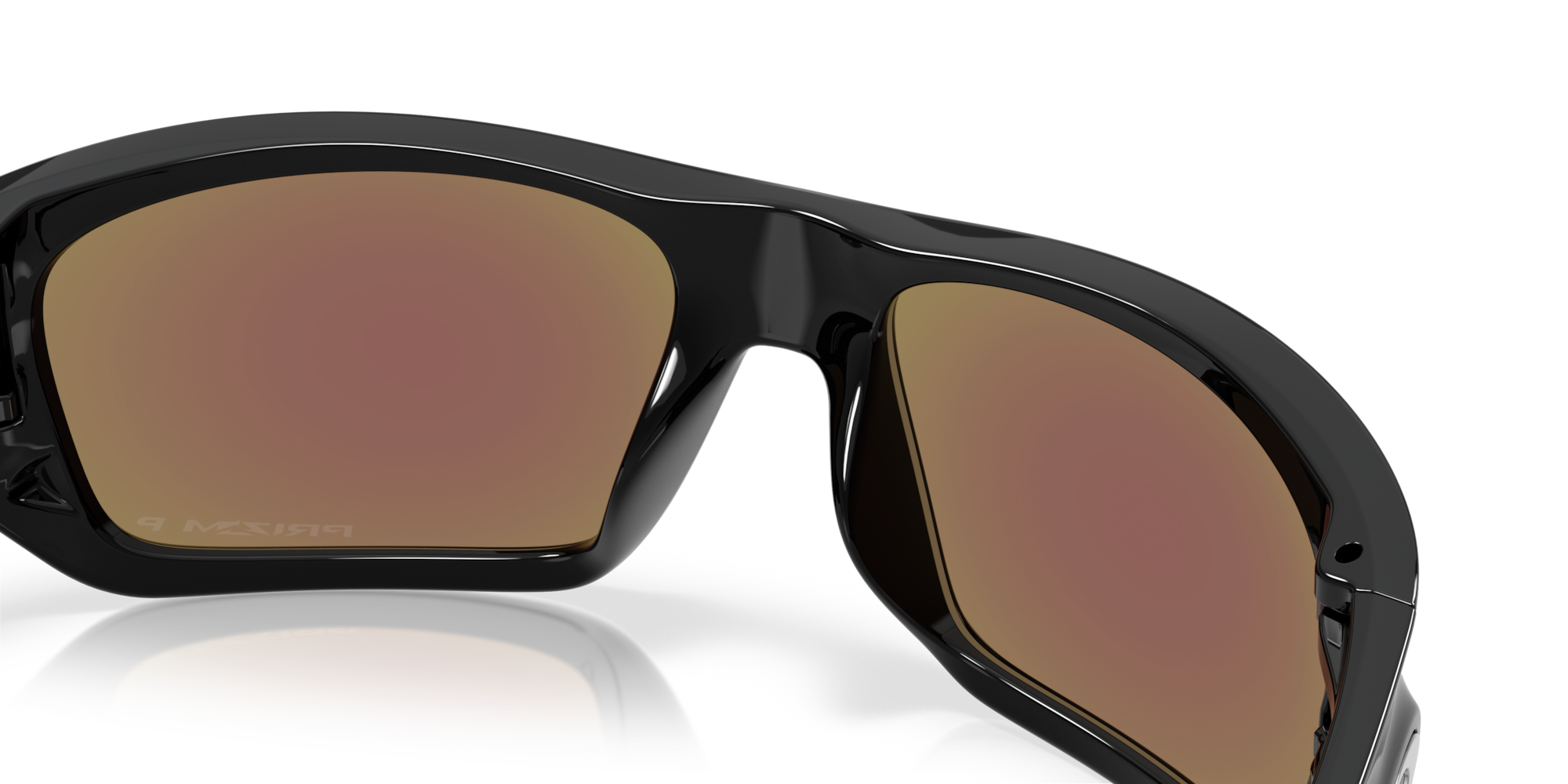 Oakley Sunglasses MASSETER OO9486-05