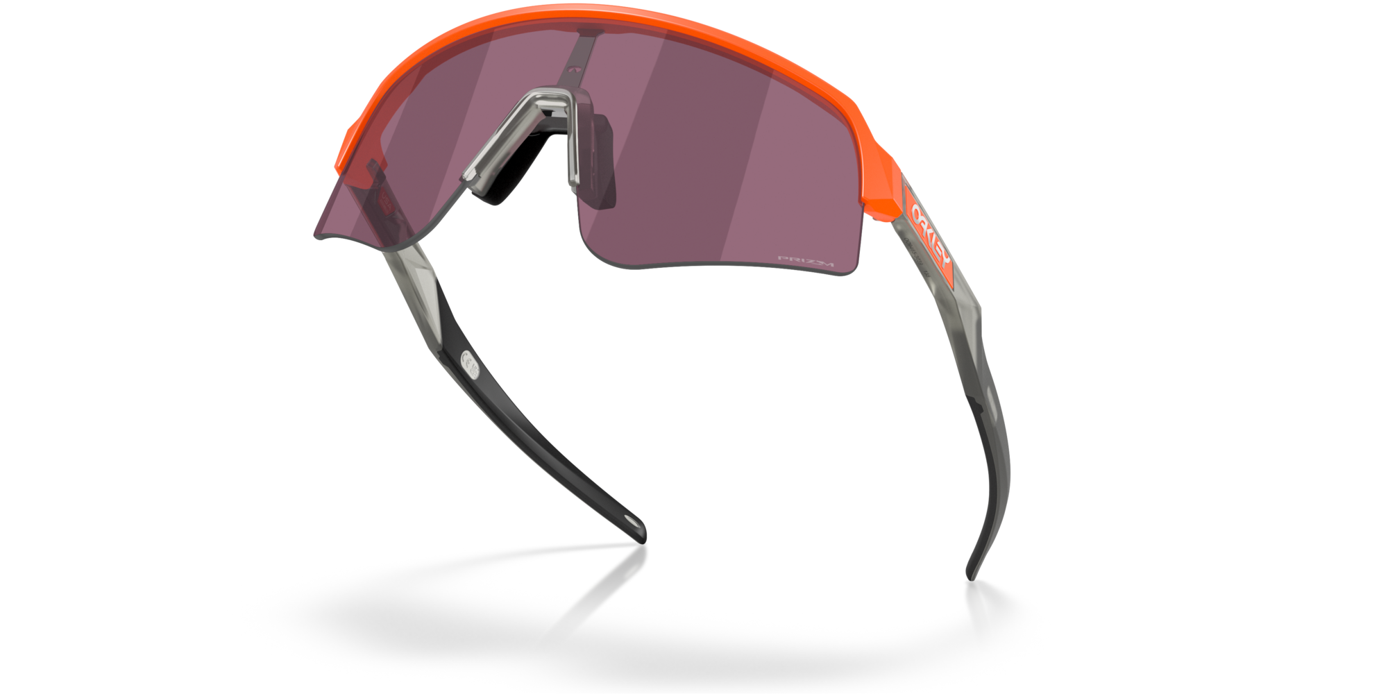 Oakley Sunglasses SUTRO LITE SWEEP OO9465-30