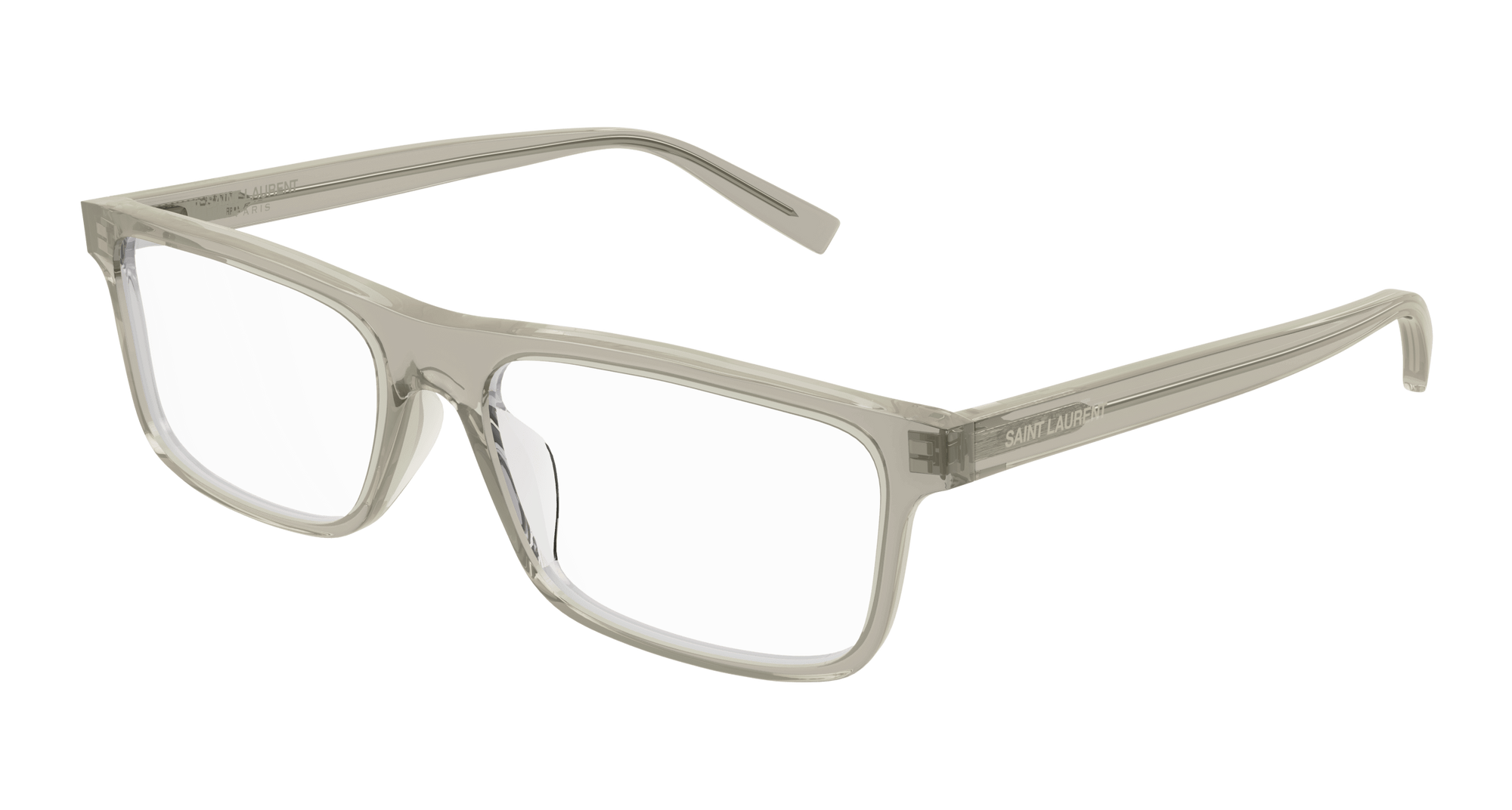 Saint Laurent Optical frame SL483-006