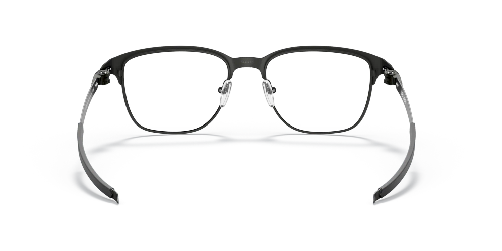 Oakley Optical frame SELLER OX3248-01