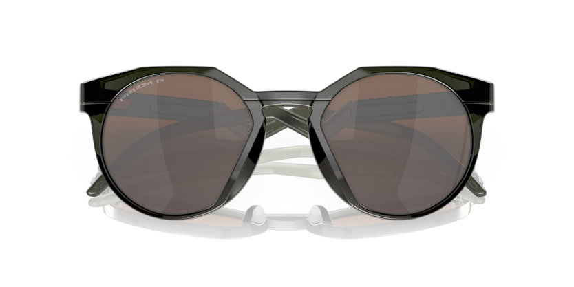 Oakley Sunglasses HSTN OO9242-03