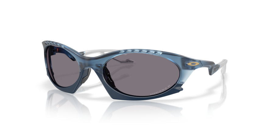 Oakley Sunglasses PLANTARIS OO9437-09