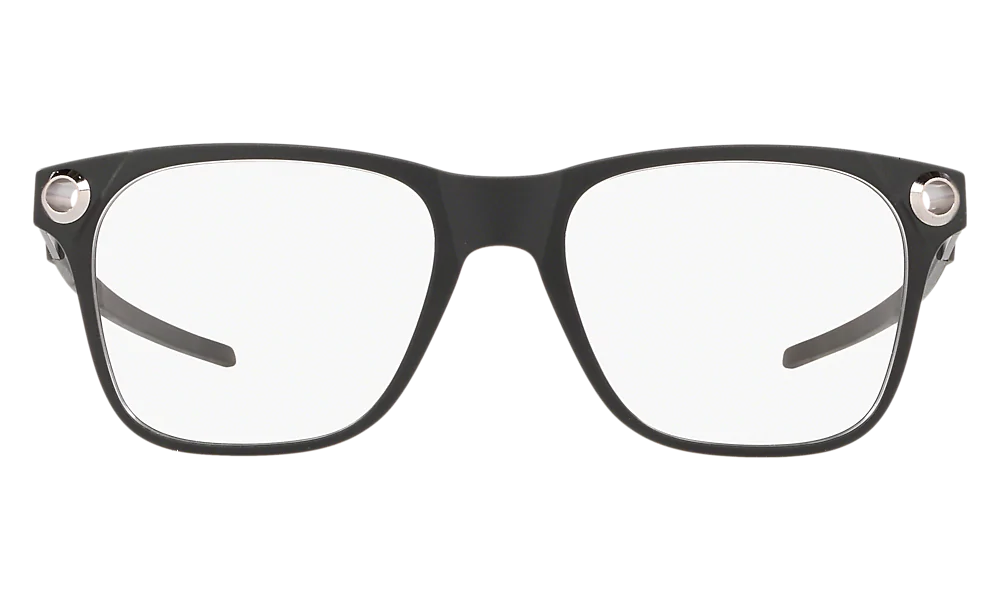 Oakley Optical Frame APPARITION Satin Black OX8152-01