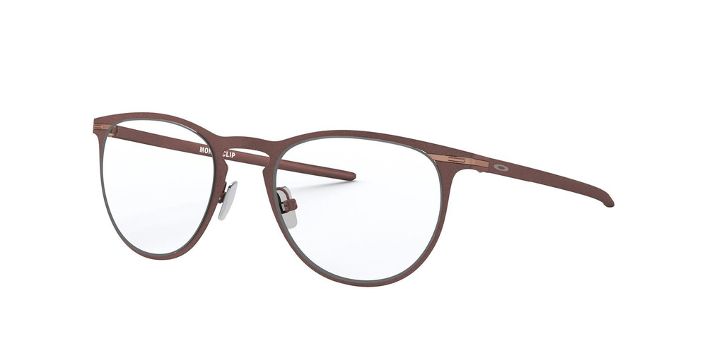 Oakley Optical frame MONEY CLIP OX5145-02