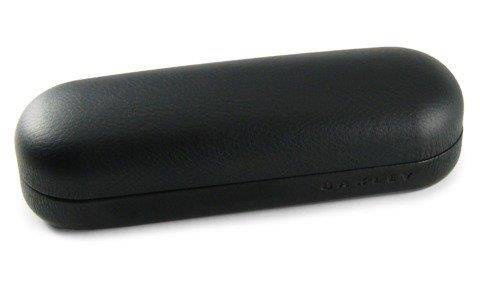 Oakley Okulary korekcyjne LEADLINE RX OX8175-04