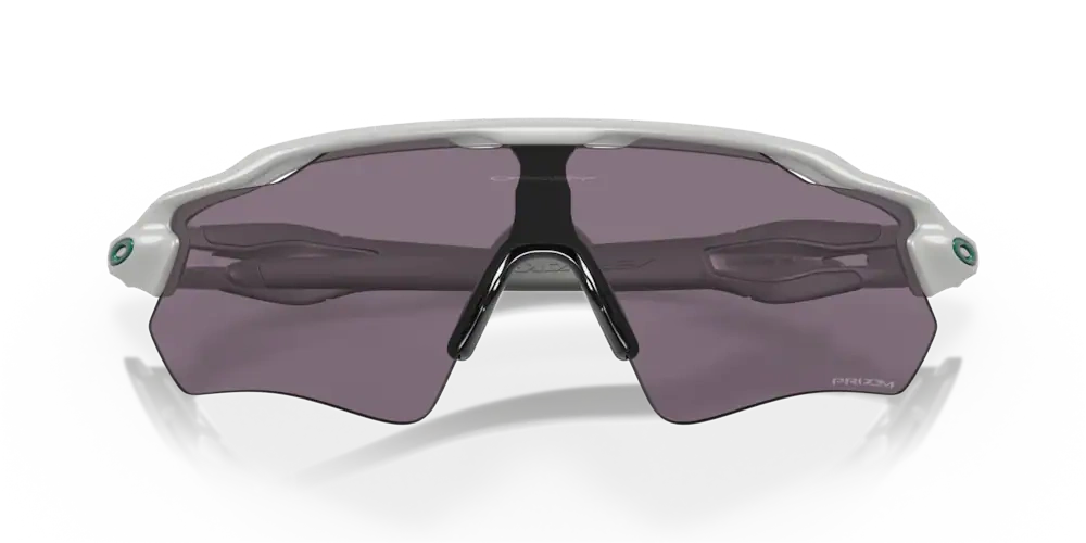 Oakley Sunglasses RADAR EV PATH Matte Cool Grey, Prizm Grey OO9208-B9